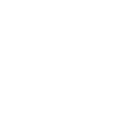 Worldwide Reach