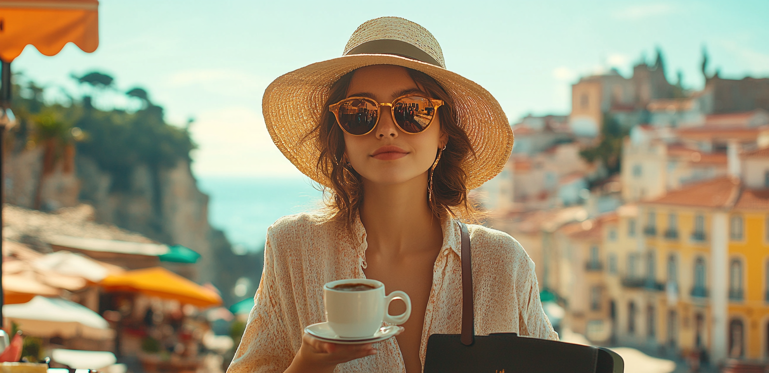 Top 7 Budget-Friendly Luxury Destinations to Visit in 2025